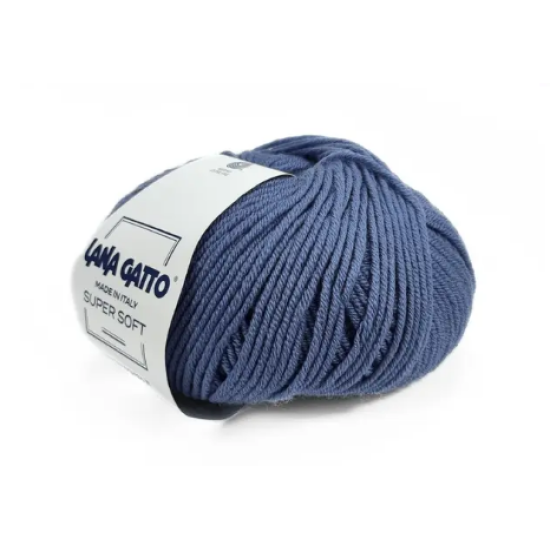 Lana Gatto Super Soft 10173