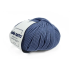 Lana Gatto Super Soft 10173