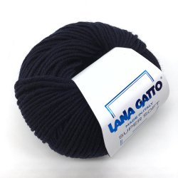 Lana Gatto Super Soft 10214