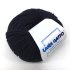 Lana Gatto Super Soft 10214
