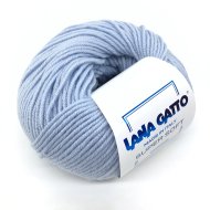 Lana Gatto Super Soft 12260