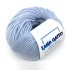 Lana Gatto Super Soft 12260