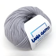 Lana Gatto Super Soft 12504