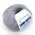 Lana Gatto Super Soft 12504