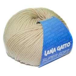 Lana Gatto Super Soft 12530
