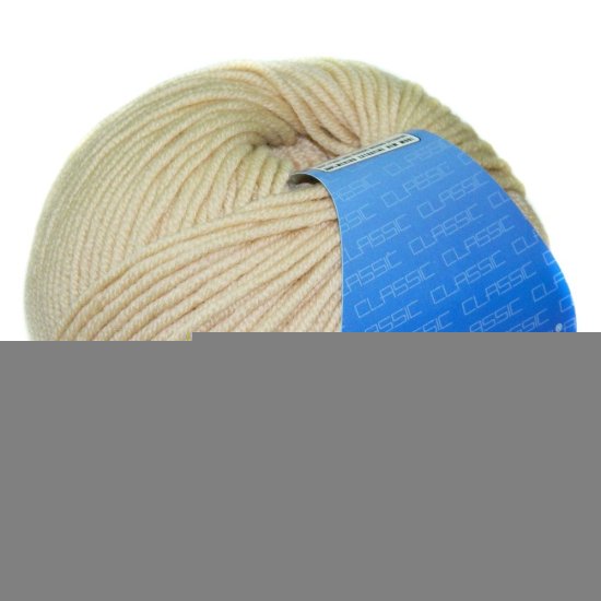 Lana Gatto Super Soft 12530