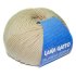 Lana Gatto Super Soft 12530