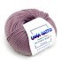 Lana Gatto Super Soft 12940