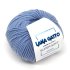 Lana Gatto Super Soft 13158