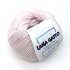 Lana Gatto Super Soft 13210
