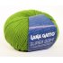 Lana Gatto Super Soft 13277