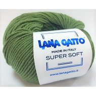Lana Gatto Super Soft 13278