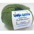 Lana Gatto Super Soft 13278