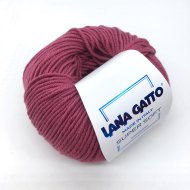 Lana Gatto Super Soft 13333