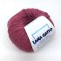 Lana Gatto Super Soft 13333