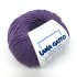Lana Gatto Super Soft 13335