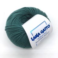 Lana Gatto Super Soft 13569