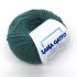 Lana Gatto Super Soft 13569
