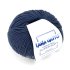 Lana Gatto Super Soft 13607