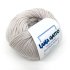 Lana Gatto Super Soft 13701