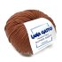 Lana Gatto Super Soft 13737