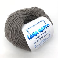 Lana Gatto Super Soft 13777