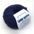 Lana Gatto Super Soft 13856
