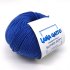 Lana Gatto Super Soft 13993