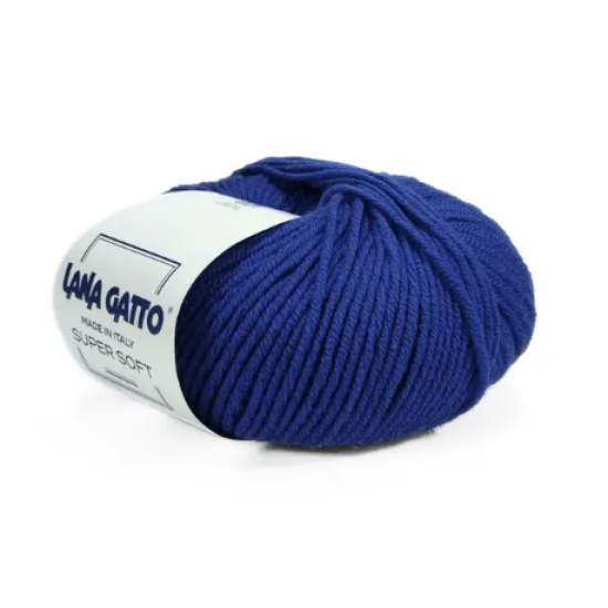 Lana Gatto Super Soft 13994