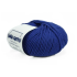 Lana Gatto Super Soft 13994