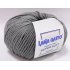 Lana Gatto Super Soft 14126