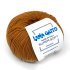 Lana Gatto Super Soft 14198