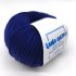 Lana Gatto Super Soft 14339