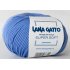 Lana Gatto Super Soft 14341