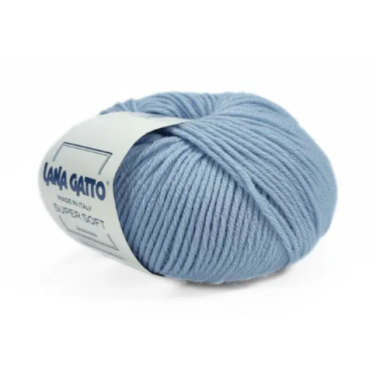 Lana Gatto Super Soft 14342