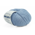 Lana Gatto Super Soft 14342