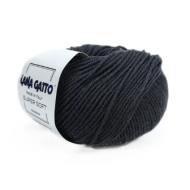 Lana Gatto Super Soft 14351