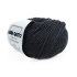 Lana Gatto Super Soft 14351