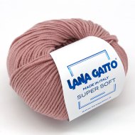 Lana Gatto Super Soft 14393