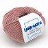 Lana Gatto Super Soft 14393