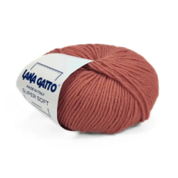 Lana Gatto Super Soft 14419