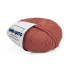 Lana Gatto Super Soft 14419