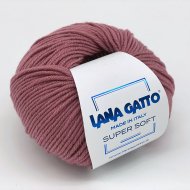 Lana Gatto Super Soft 14445