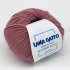 Lana Gatto Super Soft 14445