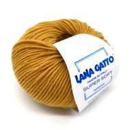 Lana Gatto Super Soft 14468