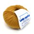 Lana Gatto Super Soft 14468