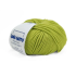 Lana Gatto Super Soft 14507