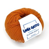 Lana Gatto Super Soft 14524