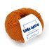 Lana Gatto Super Soft 14524