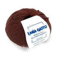 Lana Gatto Super Soft 14526